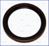 VW 113105245G Shaft Seal, crankshaft